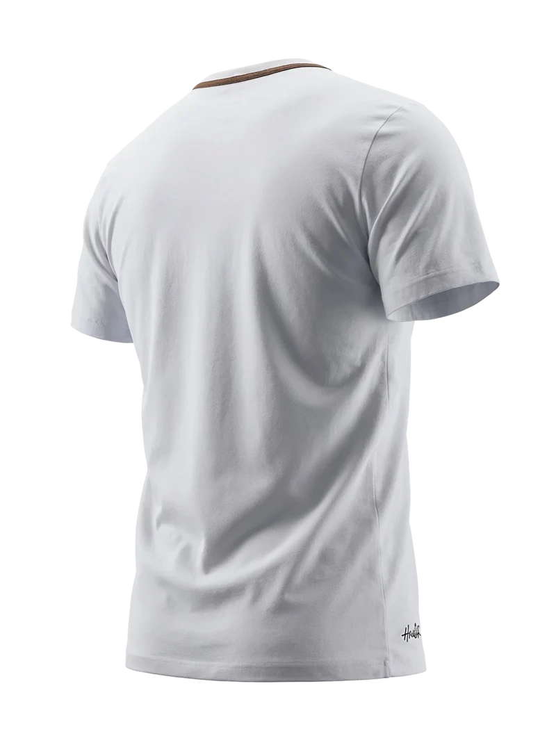 MODELL: BERTI