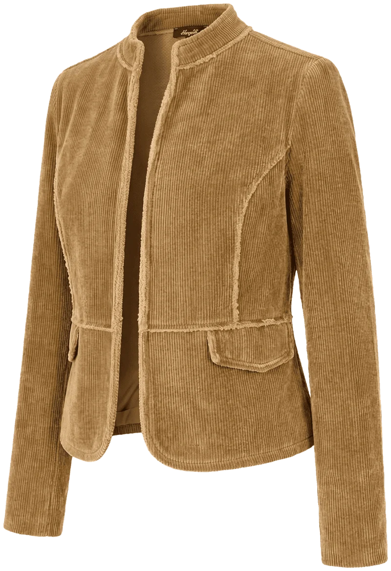 MODELL: FIRENZE CORD
