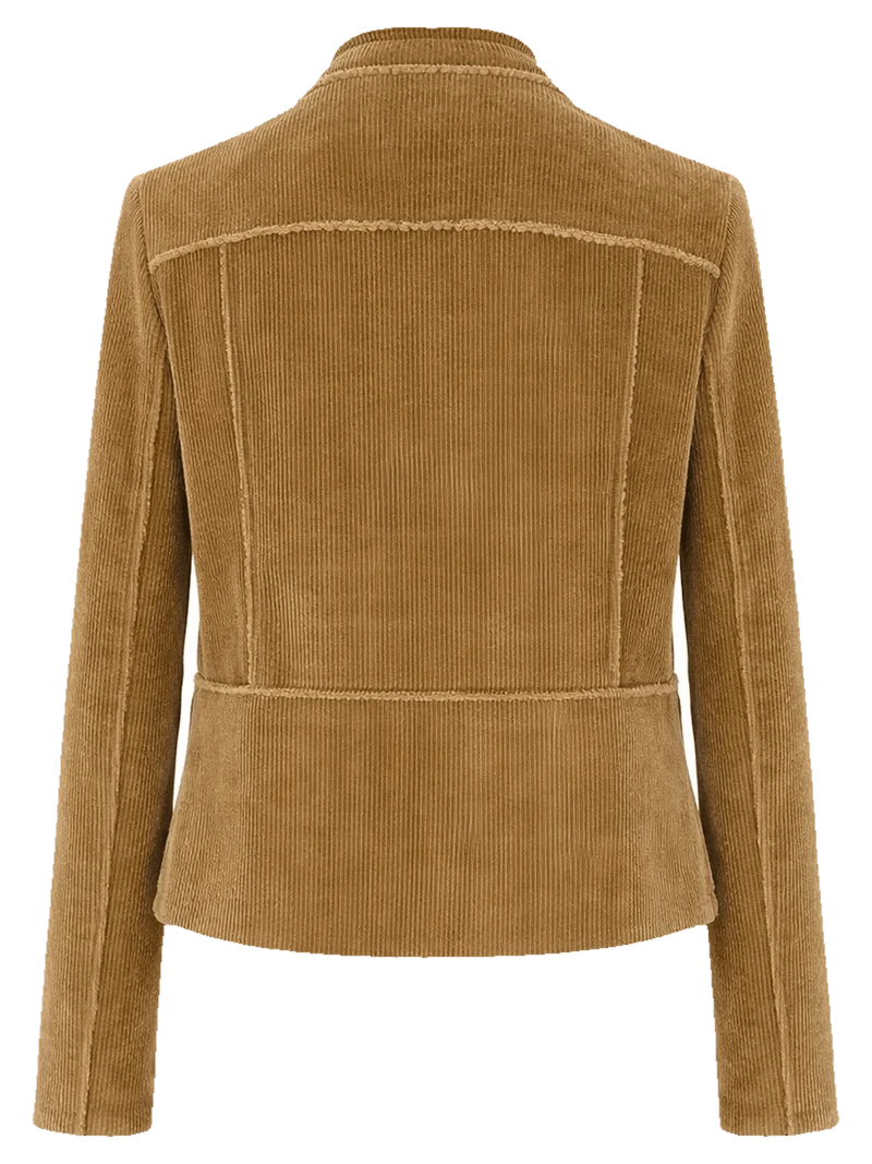 MODELL: FIRENZE CORD