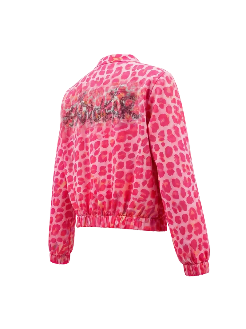 MODELL: LILLY LEO DELUXE