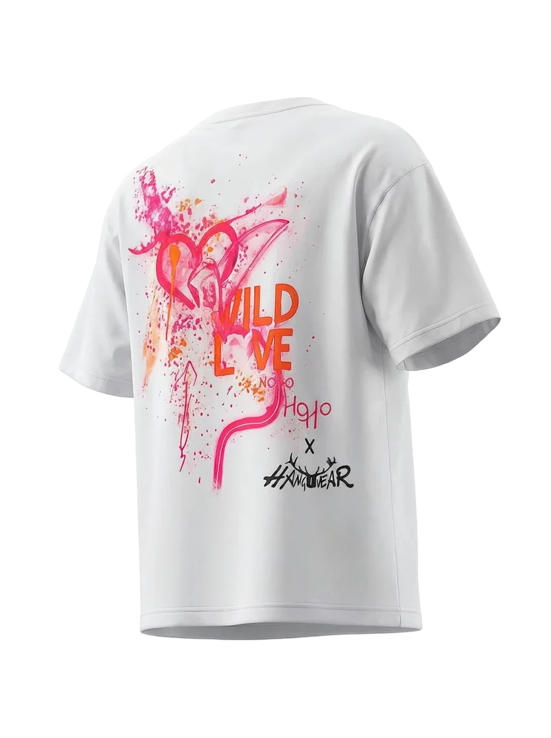 MODELL: MAHO ART