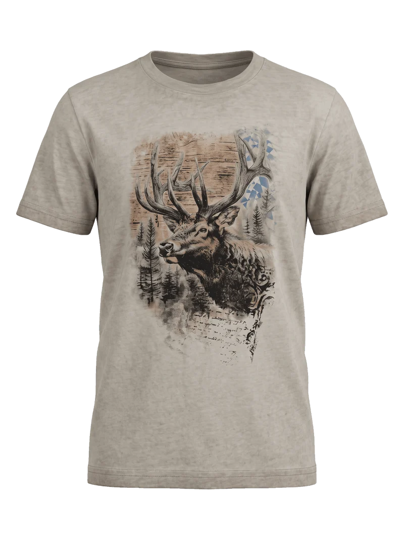 MODELL: MANNI KIDS BAVARIA