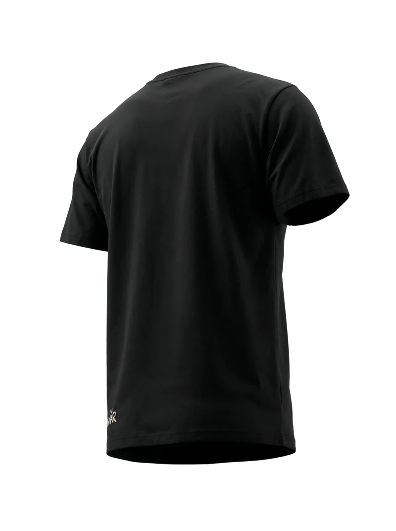MODELL: BESTES GESCHENK