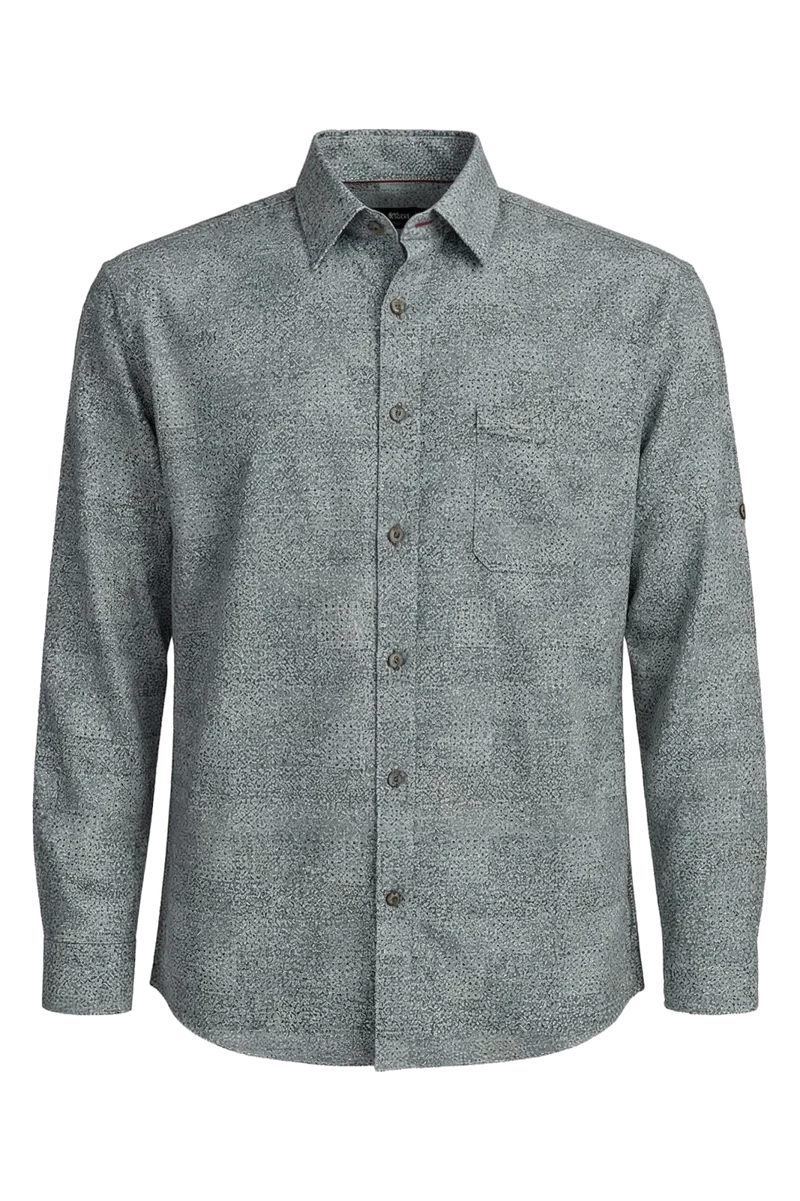 MODELL: MAURIZIUS