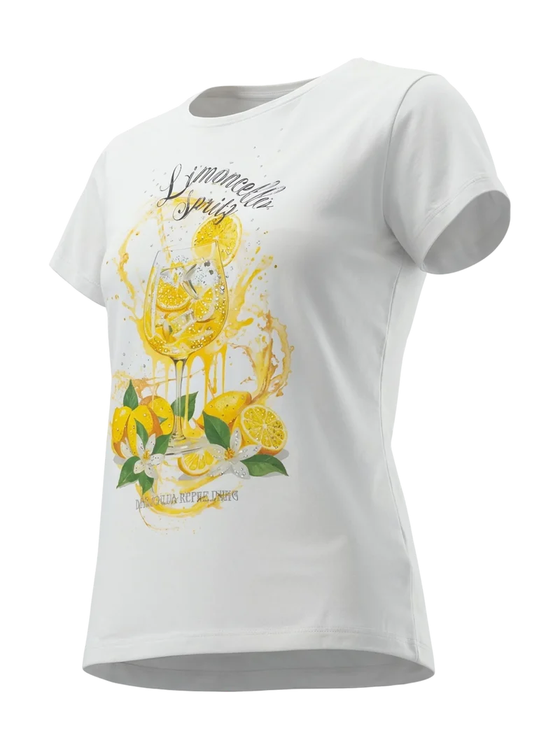 MODELL: BIBI