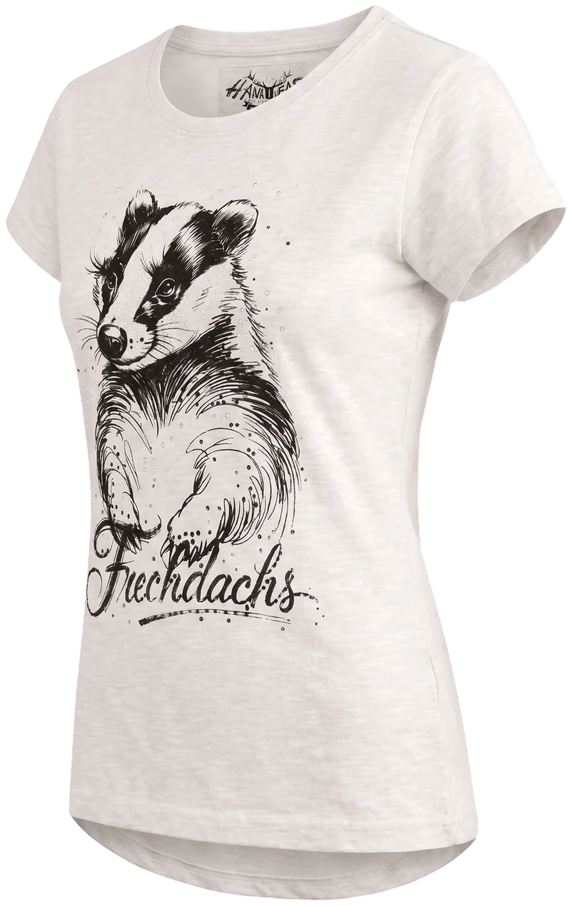 MODELL: MARILYN KIDS