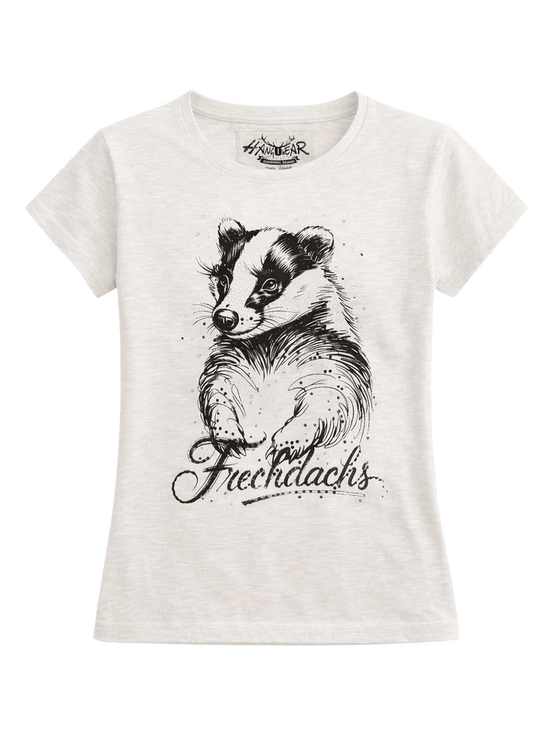 MODELL: MARILYN KIDS