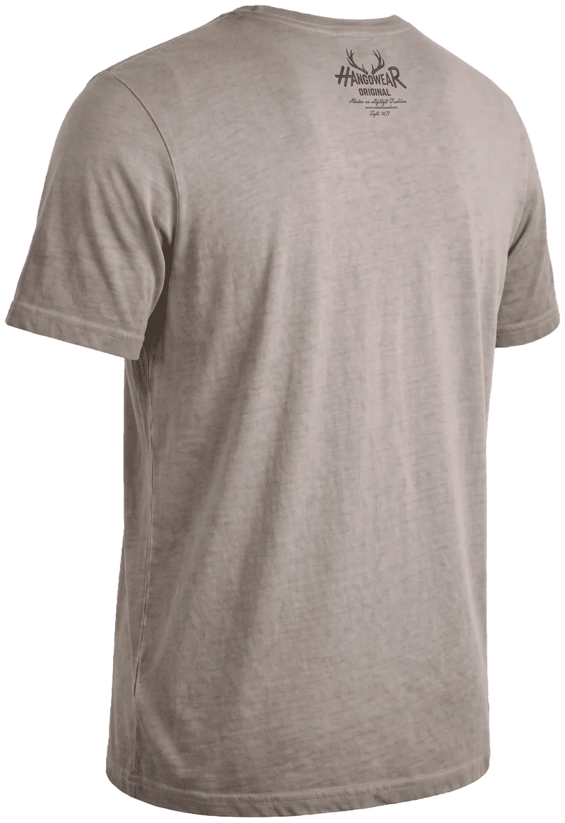 MODELL: ZACHY NEW