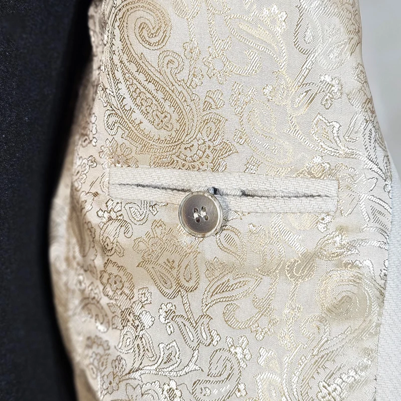 Damendirndljanker BÄRBL R2211-02