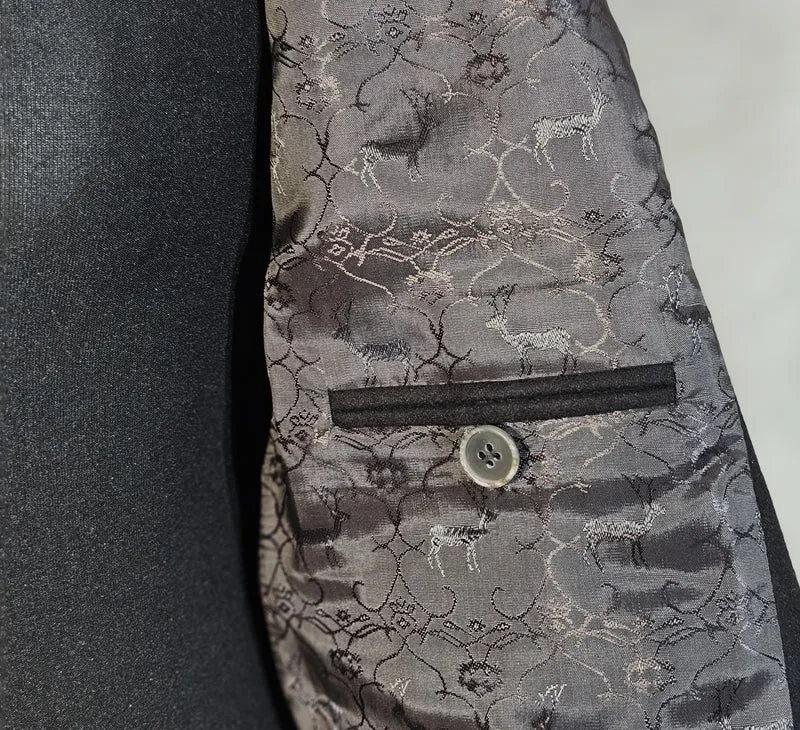 Damendirndljanker BÄRBL R707-09