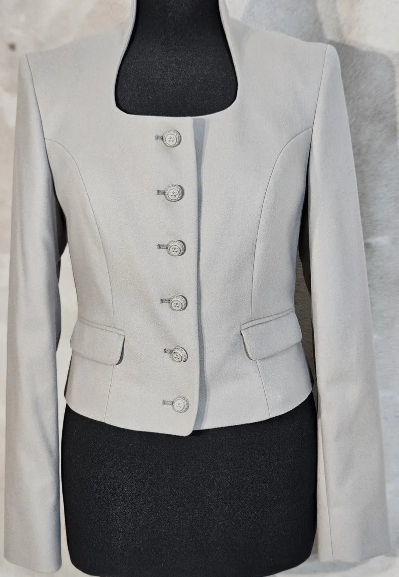 Damendirndljanker BÄRBL R707-52
