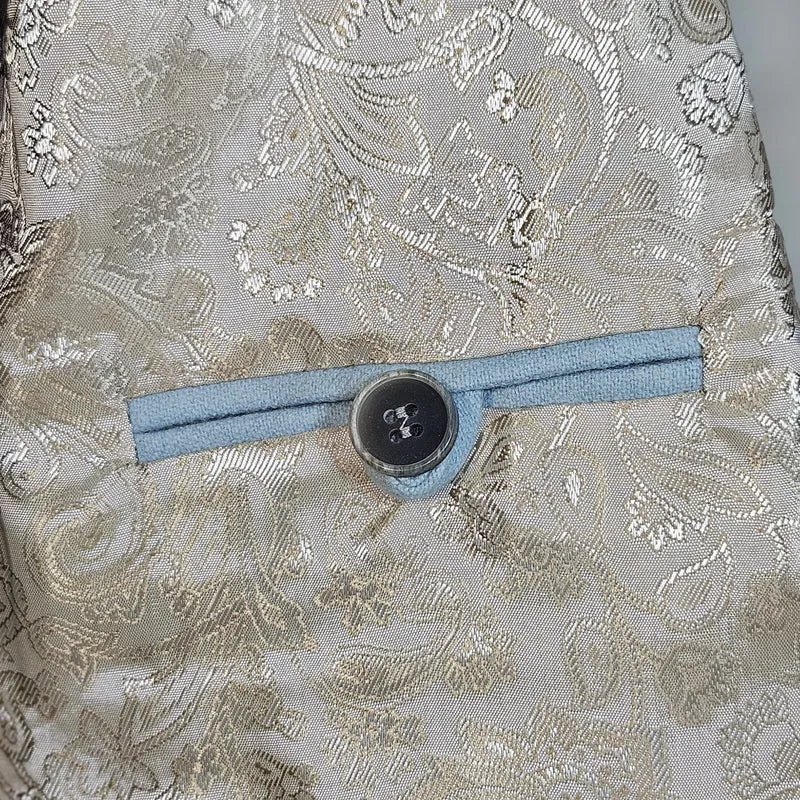 Damendirndljanker BÄRBL R707-24