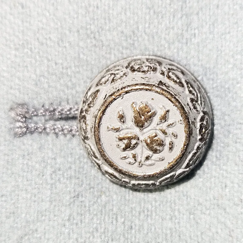 Damendirndljanker BÄRBL R707-24