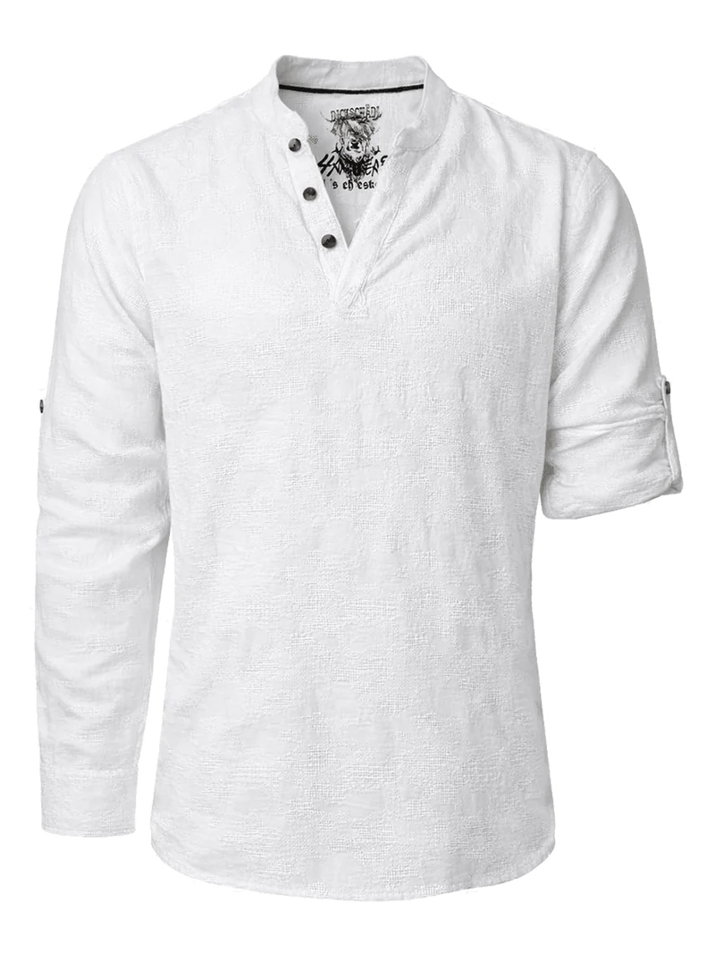 MODELL: PERO