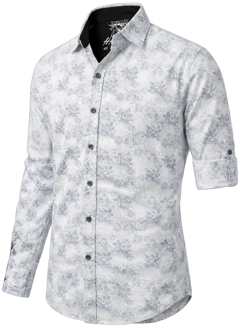 MODELL: PHILO