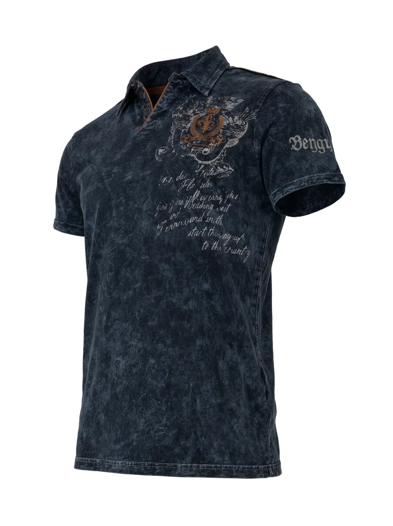 MODELL: YORK OS