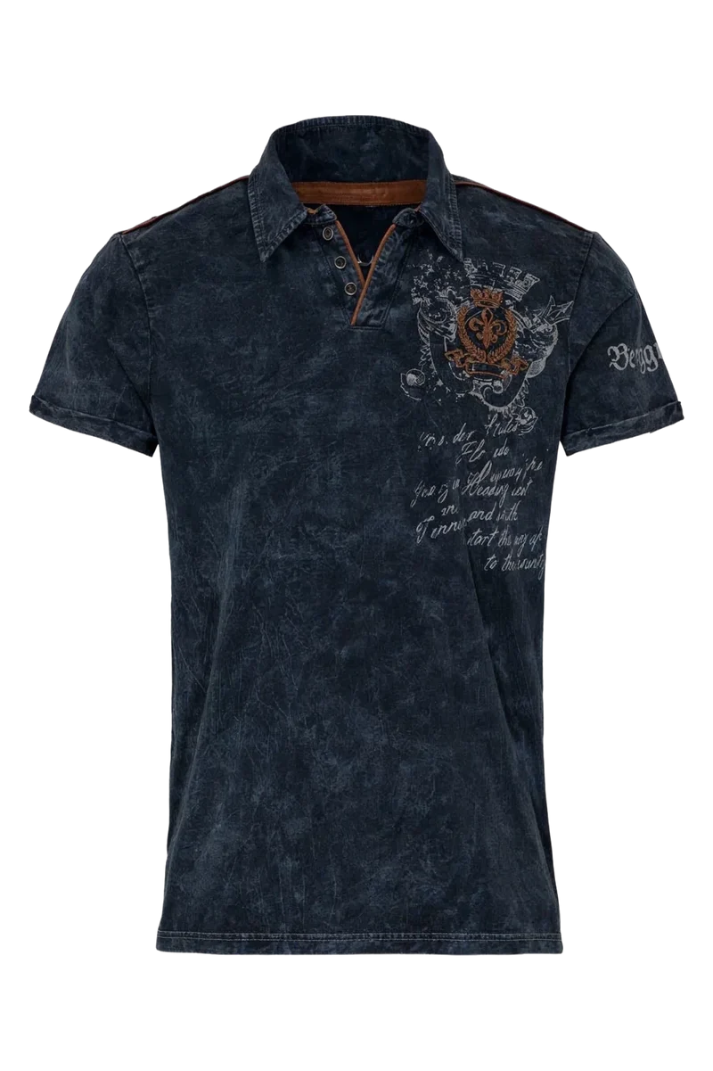 MODELL: YORK OS
