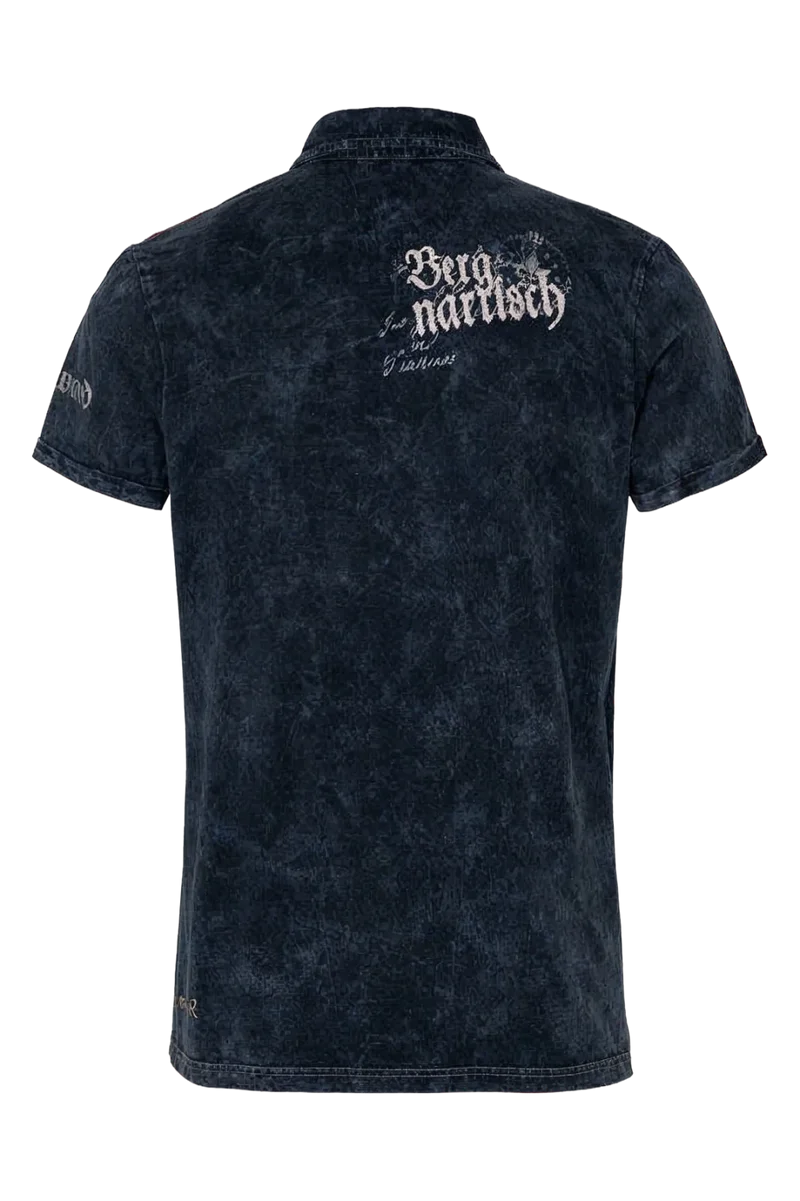 MODELL: YORK OS