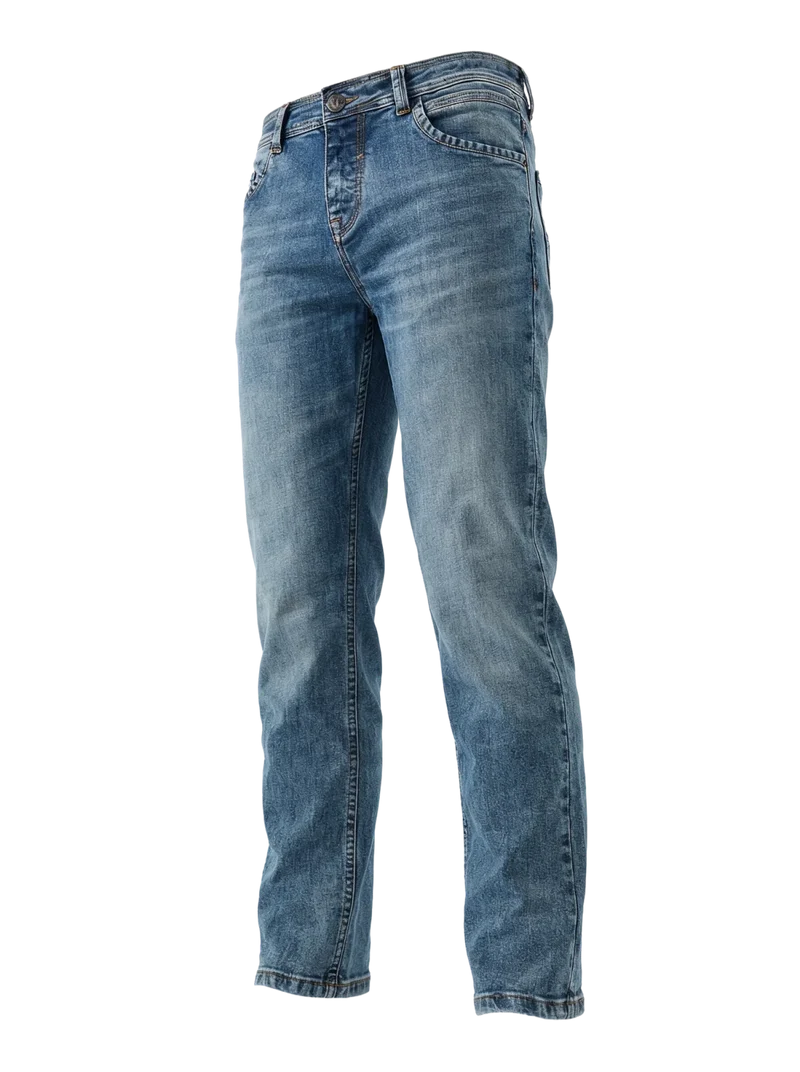 MODELL: GRÜNER HIRSCH