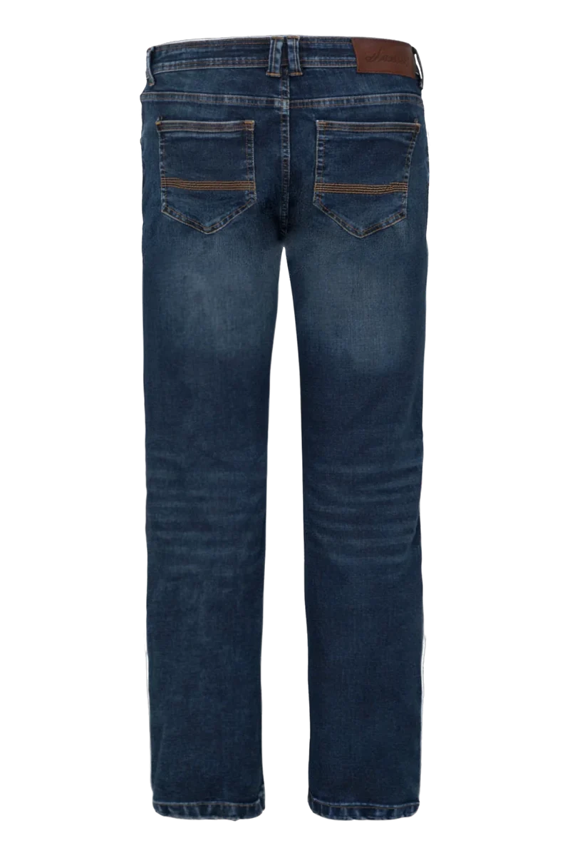 MODELL: GRÜNER HIRSCH