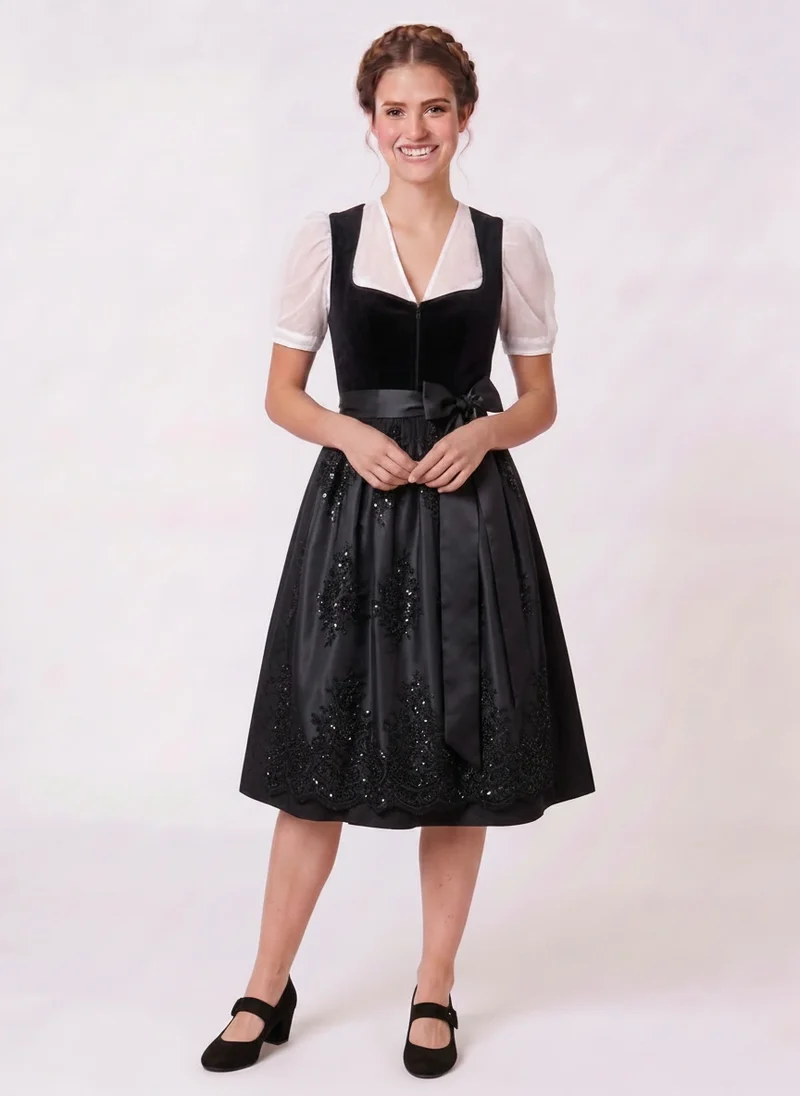 Dirndl Lora