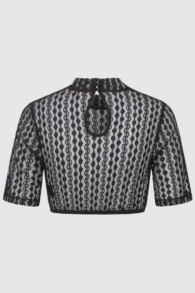 Dirndlbluse TARTUFO % - Paola Maria - Krüger Madl - 611068-000-0004