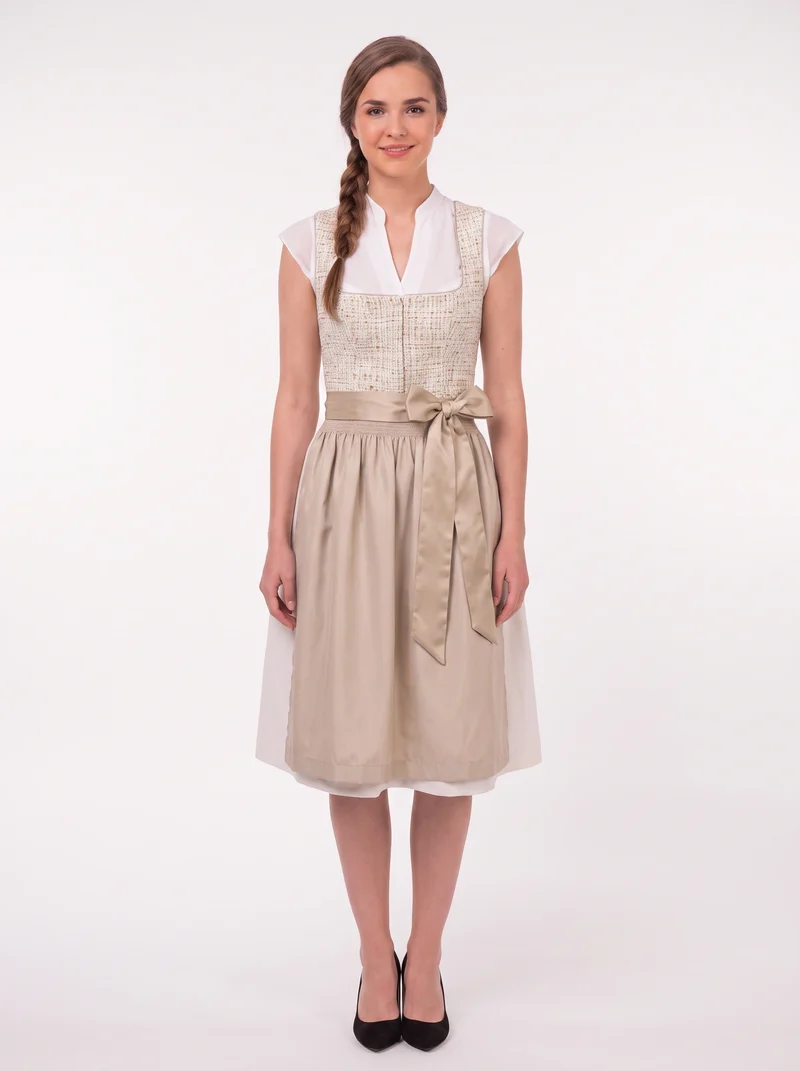 Dirndl Bibi