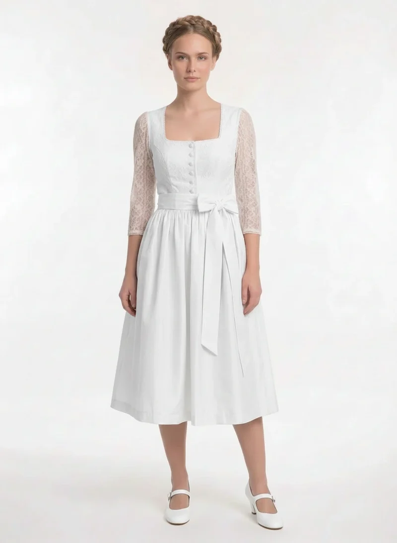 Dirndl Cassandra