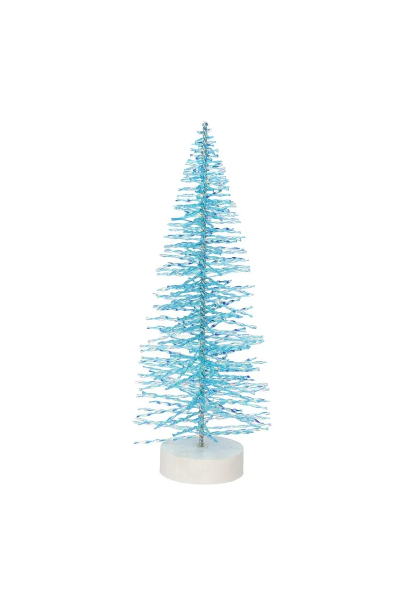 Seoul Glitzerbaum - verschiedene Größen & Farben - GIFTCOMPANY