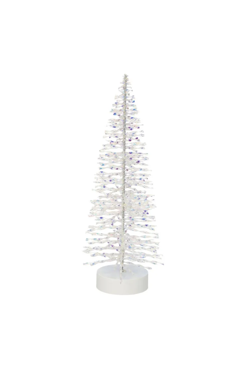 Seoul Glitzerbaum - verschiedene Größen & Farben - GIFTCOMPANY