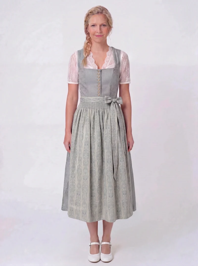 Dirndl Monika