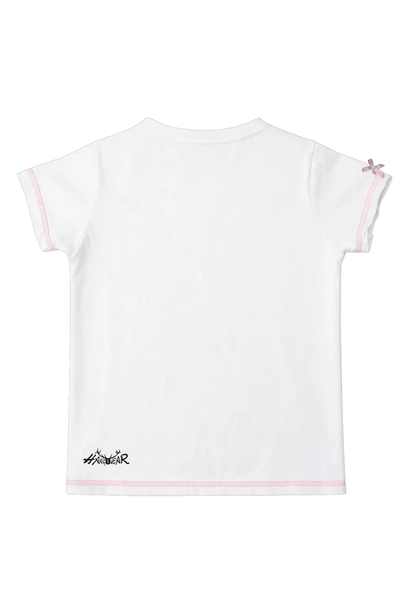 MODELL: QUENTAYA KIDS