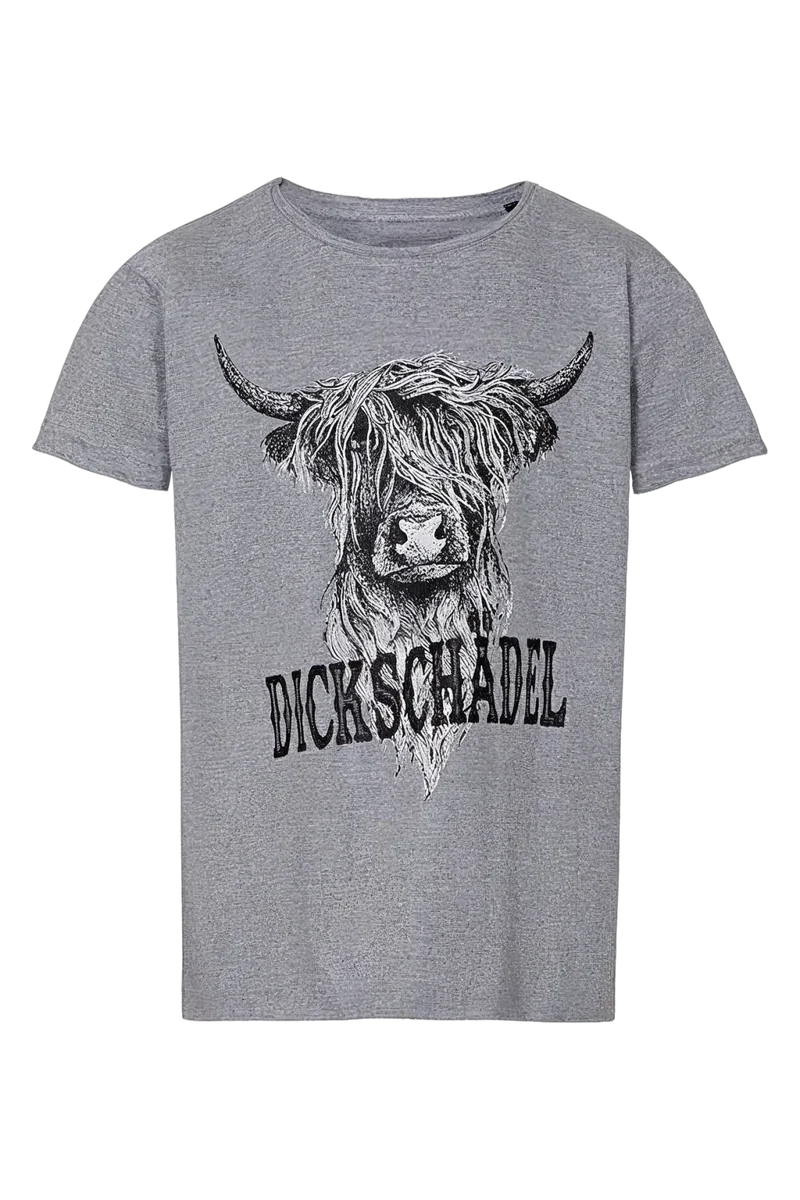 MODELL: QANI KIDS