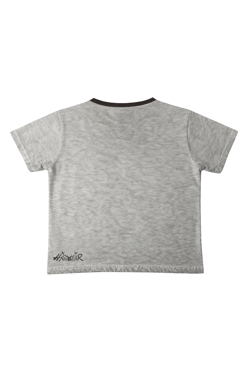 MODELL: BURGFRIED KIDS