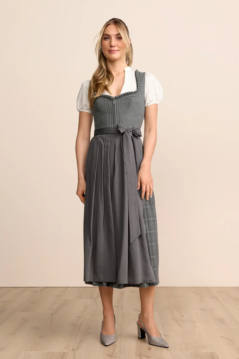 Dirndl SPENCER - Krüger Collection - 80 cm - 118272-080-0044