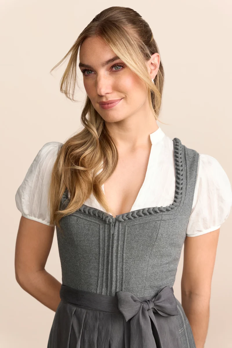 Dirndl SPENCER - Krüger Collection - 80 cm - 118272-080-0044