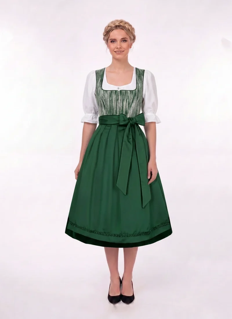Dirndl Cheeky lass