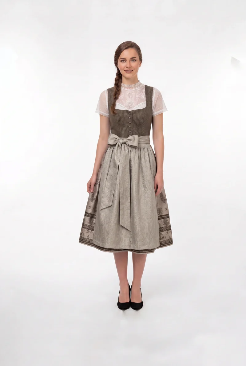 Dirndl Chiara
