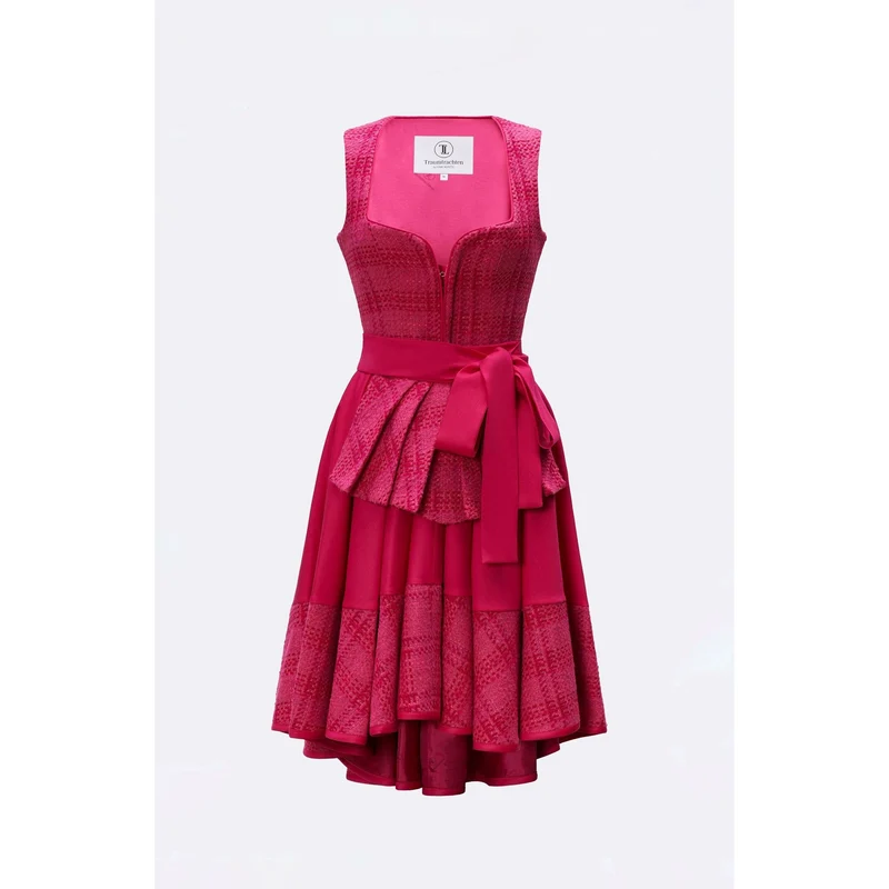 Dirndl Almuth