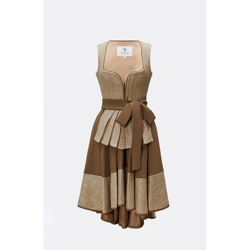 Dirndl Almuth