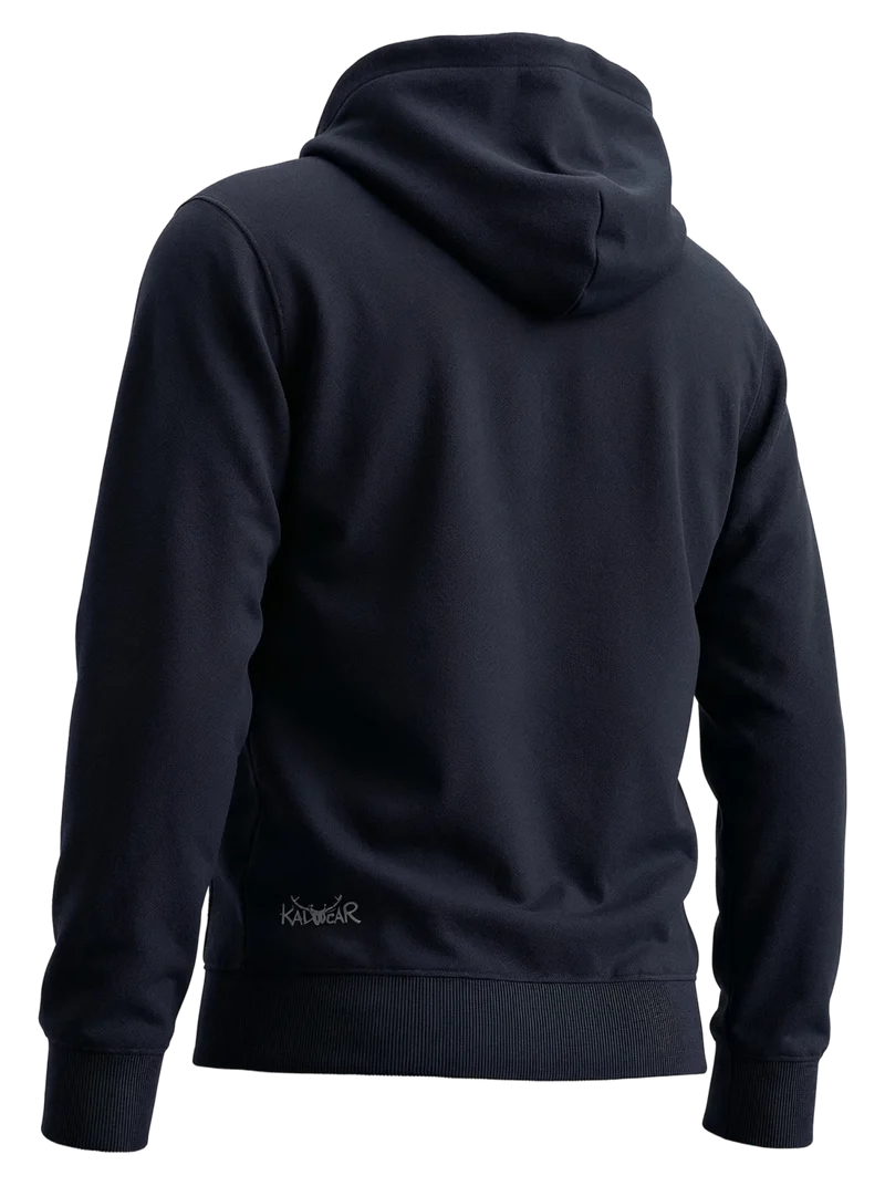 MODELL: FOKKO