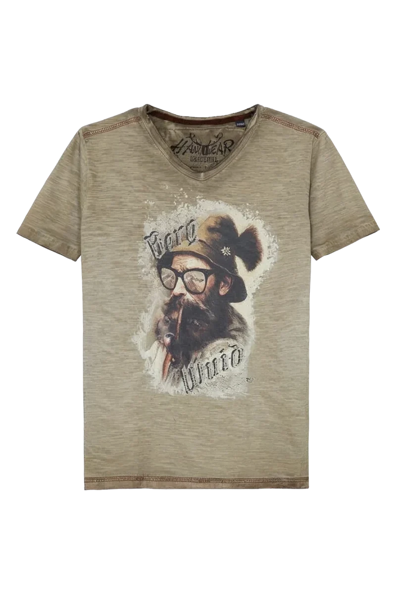MODELL: BEPPI KIDS