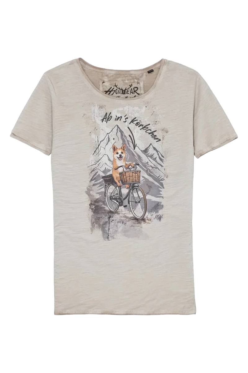 MODELL: FELI KIDS