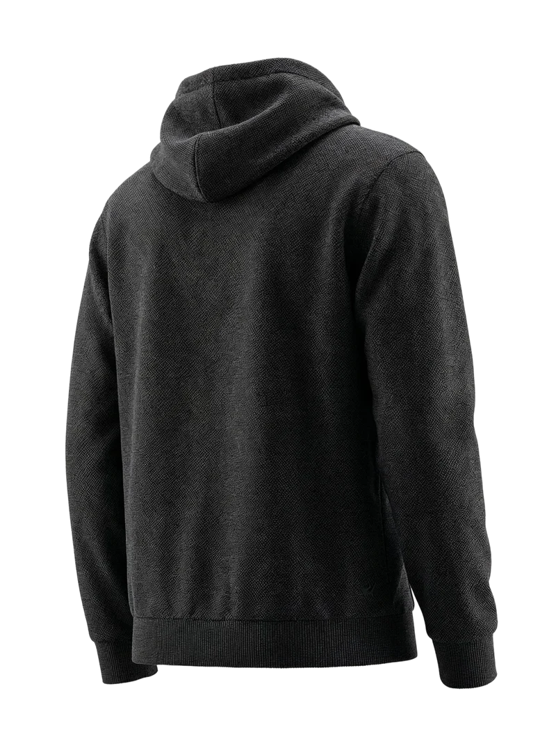 MODELL: GARRY KIDS