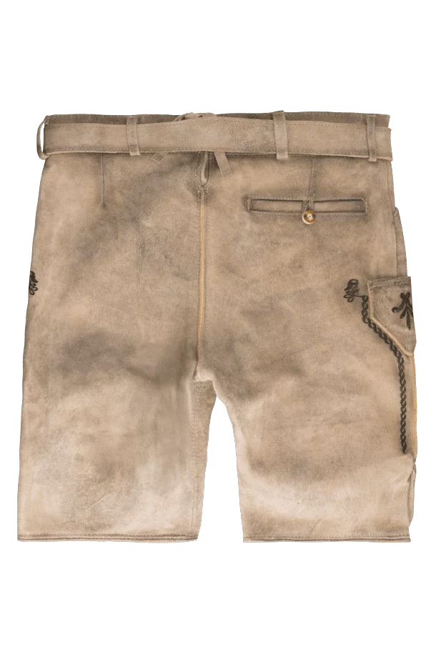 MODELL: HALLODRI