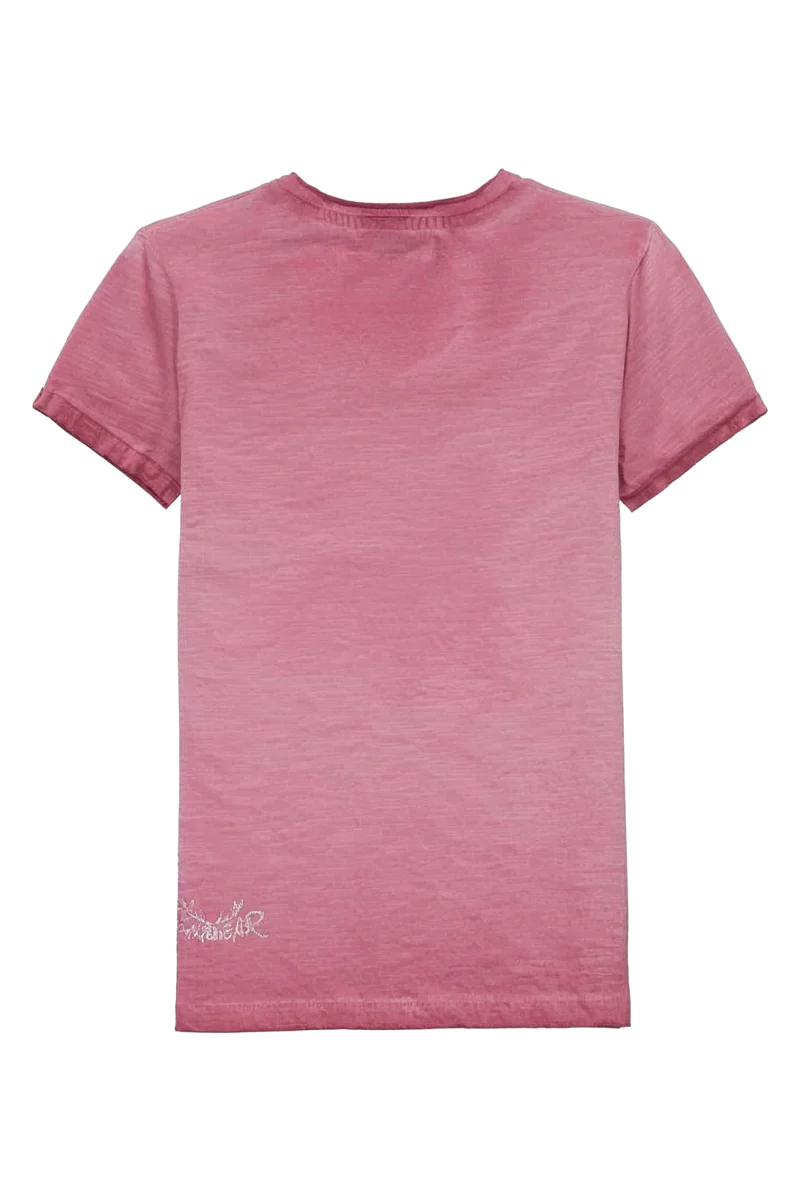 MODELL: GLORIA KIDS