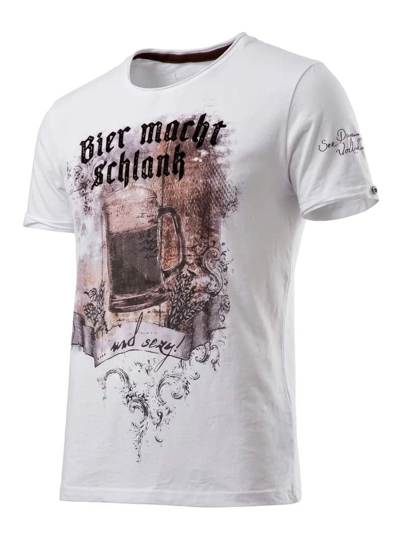 MODELL: GLEN