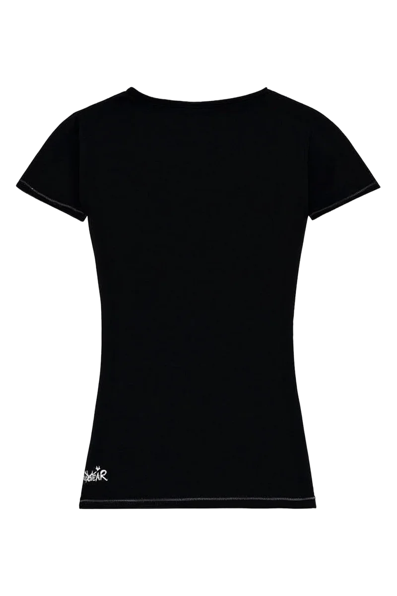 MODELL: QUENTAYA DELUXE