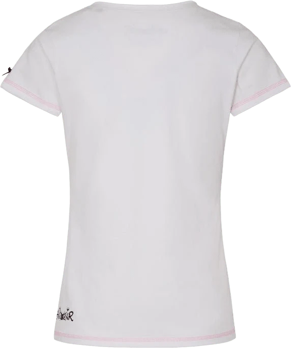 MODELL: QUENTAYA WOMEN
