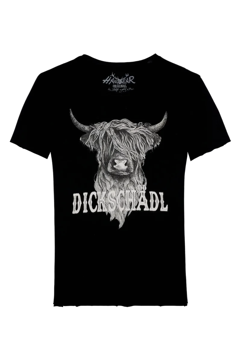 MODELL: QANI MEN